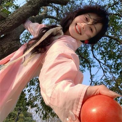 霹雳娇娃