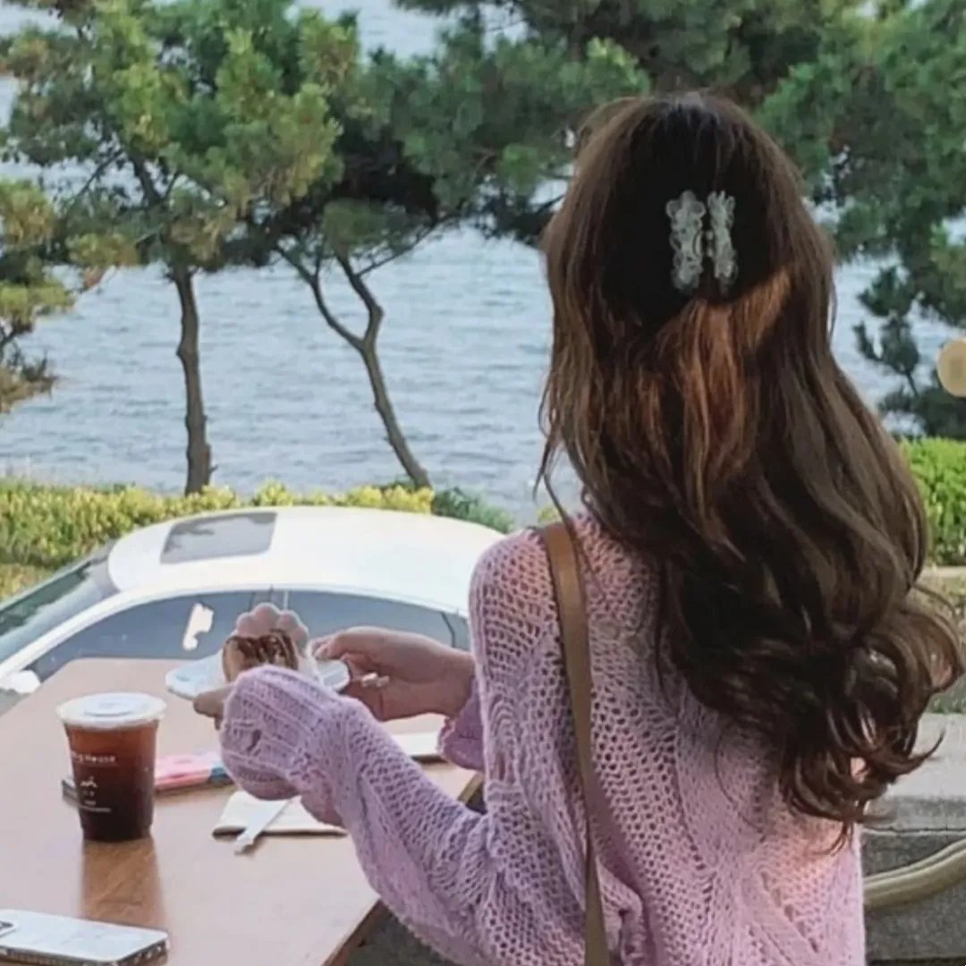 您的狗狗牌女友已上线