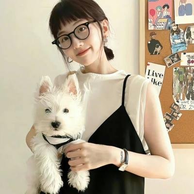 非常母亲
