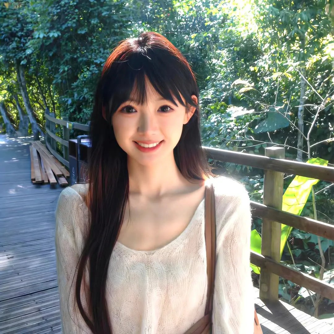 我和古代王爷有个约会