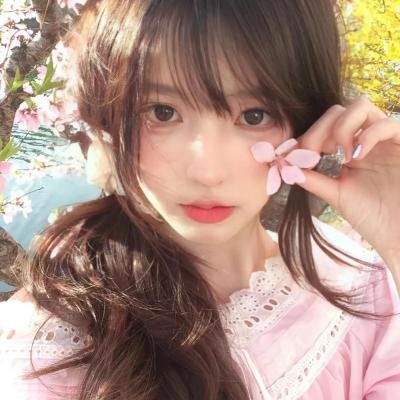 满愿