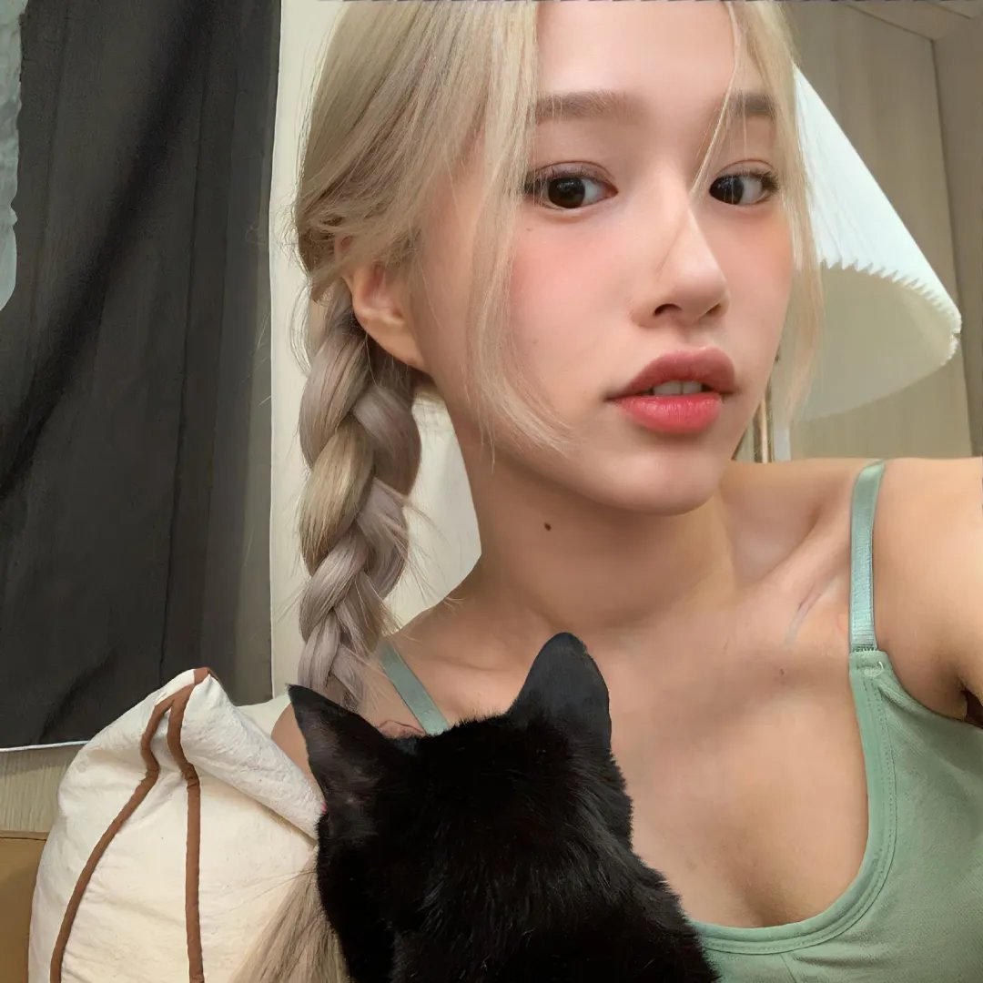 幽灵‧女‧杀手