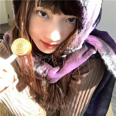 完美的救赎