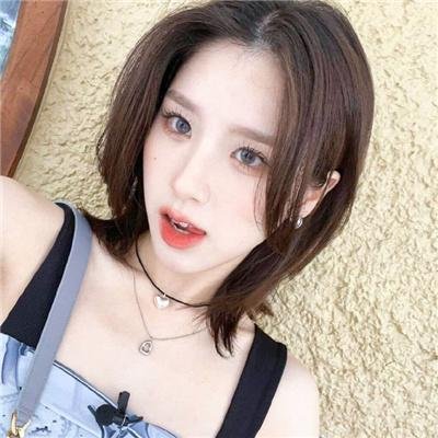 坏姐姐之拆婚联盟