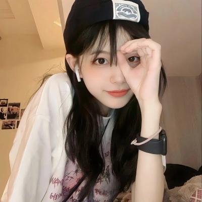 恶魔的游乐场