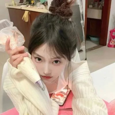 千钧。一发
